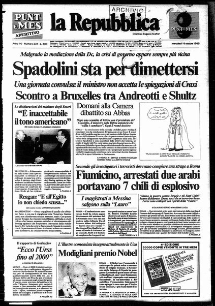 La repubblica